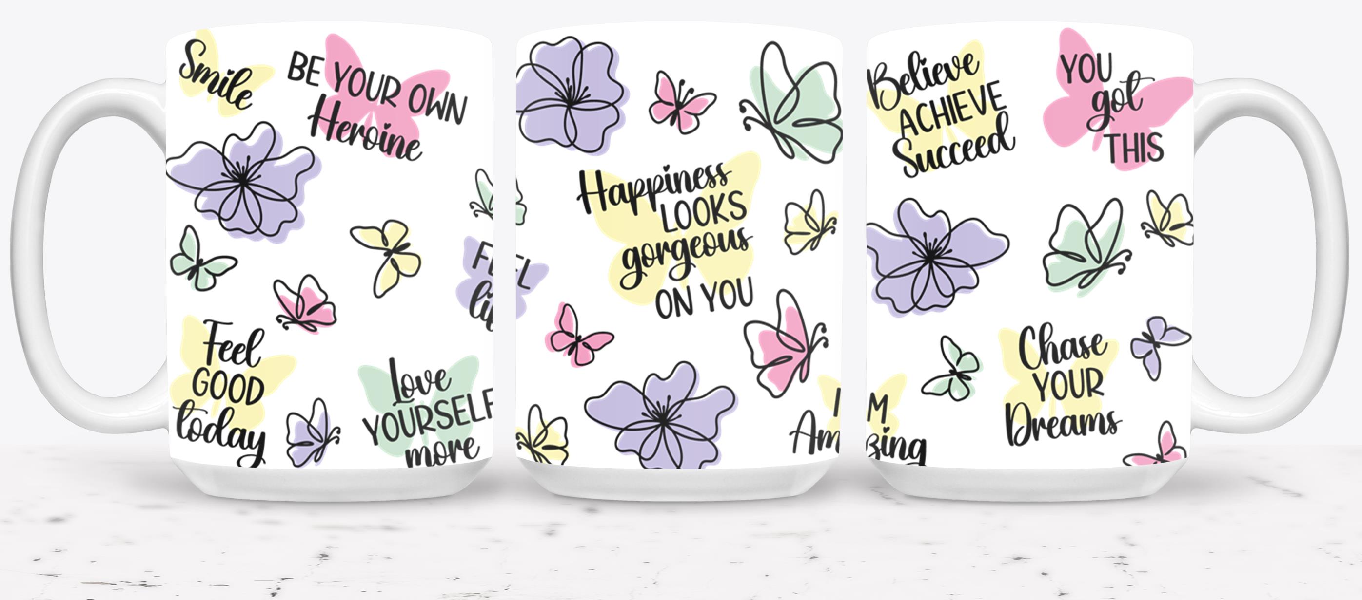 Happiness Looks Gorgeous on You-9894